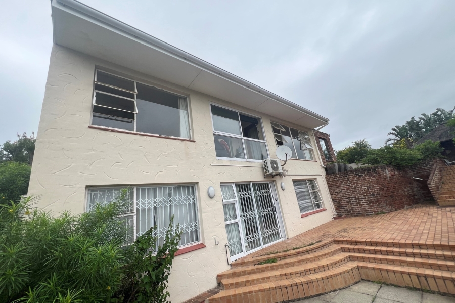 3 Bedroom Property for Sale in Gonubie Eastern Cape